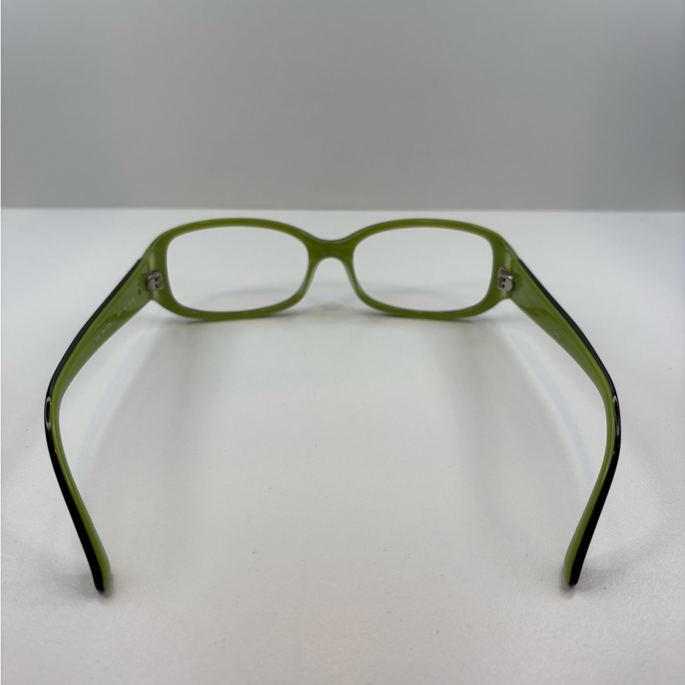 KATE SPADE PAXTON/N/S DV2 Y6 53•16•130 KATE SPADE SUNGLASSES FRAMES ONLY - Picture 5 of 16